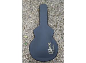 Gibson ES-335 Reissue (34706)