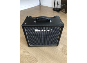 Blackstar Amplification HT-1R (95655)