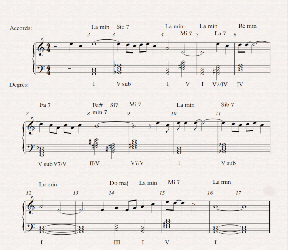 01 summertime harmonie 15