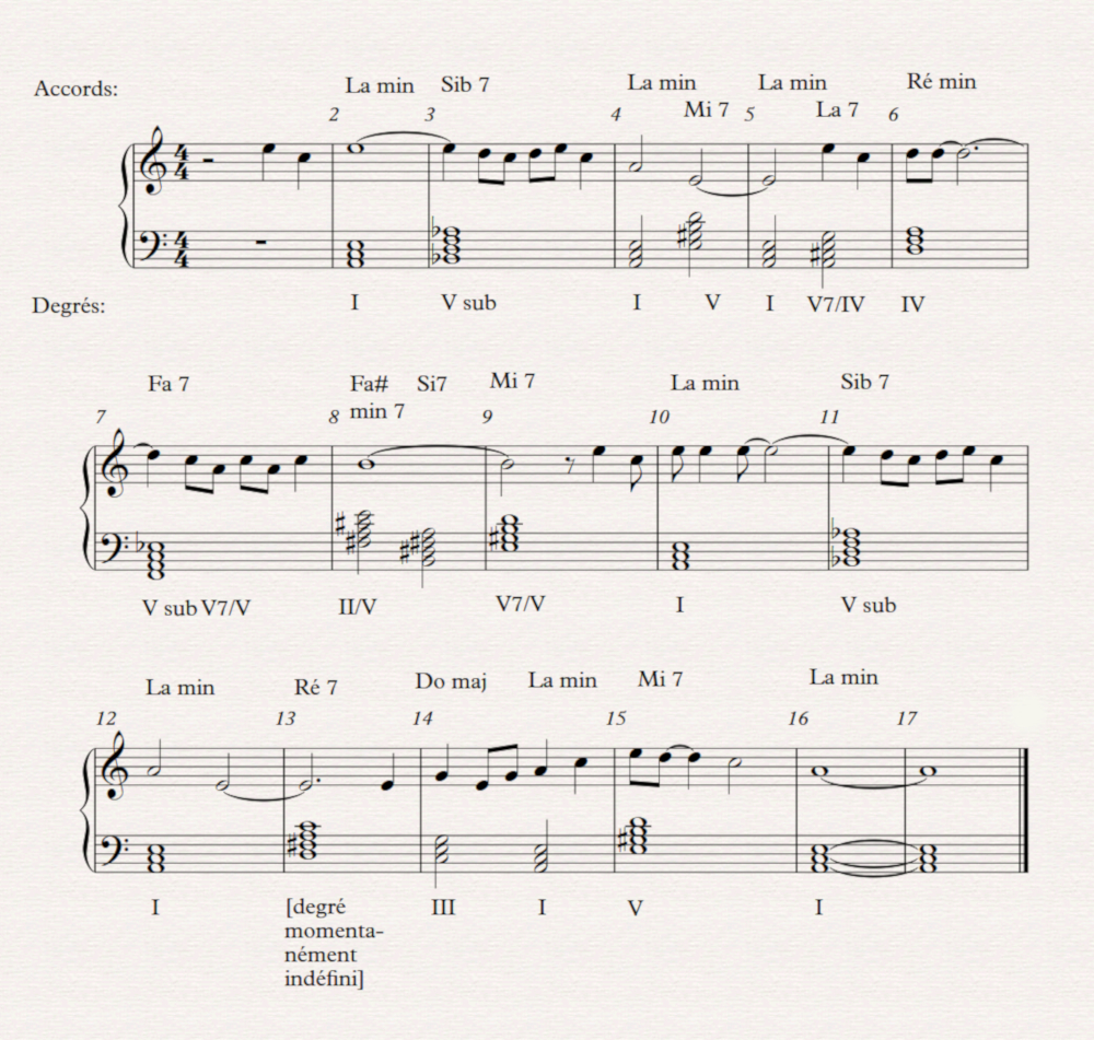 02 summertime harmonie 16