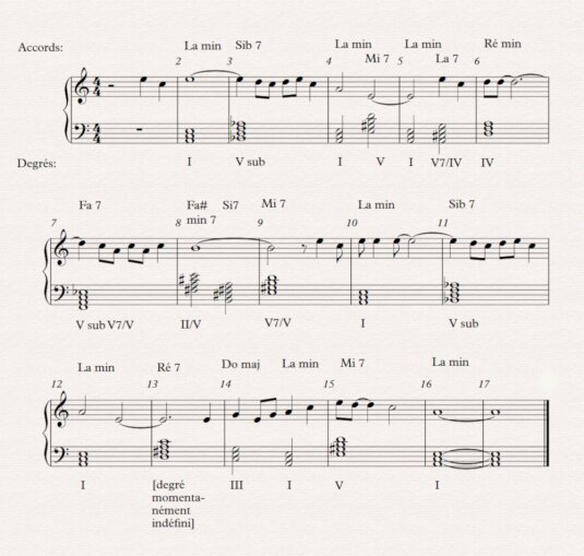 02 summertime harmonie 16 02 summertime harmonie 16