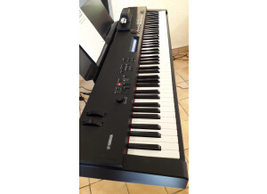 Yamaha CP40 Stage (75040)