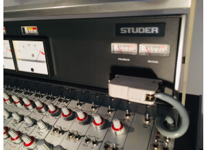 Studer 269 (96350)