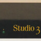 Studio 3 Studio 3