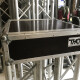 flight case rack flight case rack