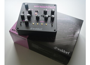 Waldorf Streichfett (77972)