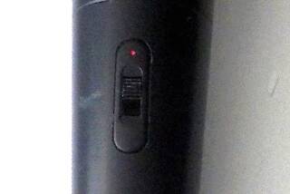 Peavey I 100