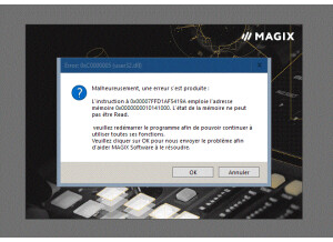 Magix Samplitude Pro X4 Suite (81134)