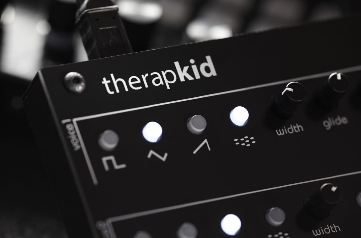 Therapkid-loupes-03-1200x792