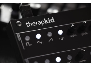 Therapkid-loupes-03-1200x792