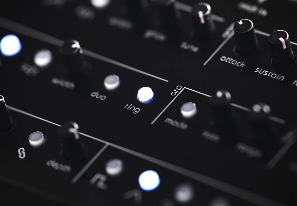 Therapkid-loupes-01-1200x832