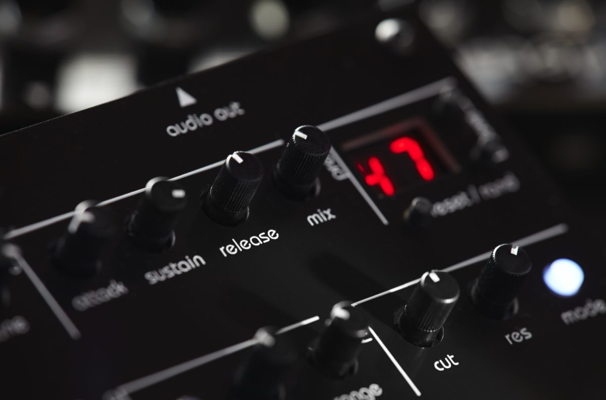 Therapkid-loupes-02-1200x792