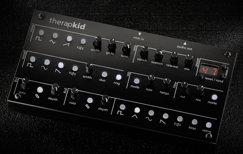 Therapkid-34-1200x838