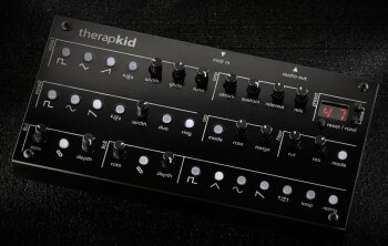 Therapkid-34-1200x838 Therapkid-34-1200x838