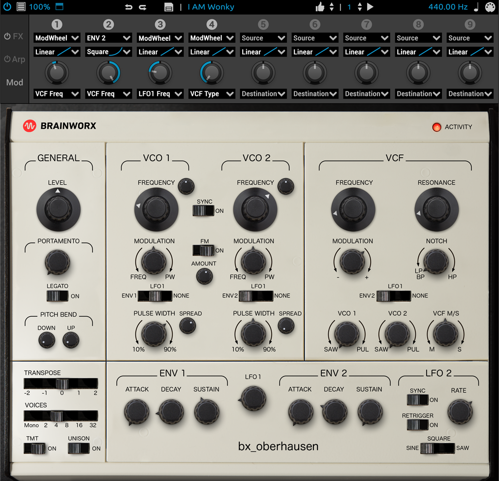 bx_oberhausen-default-mod-Toolbar