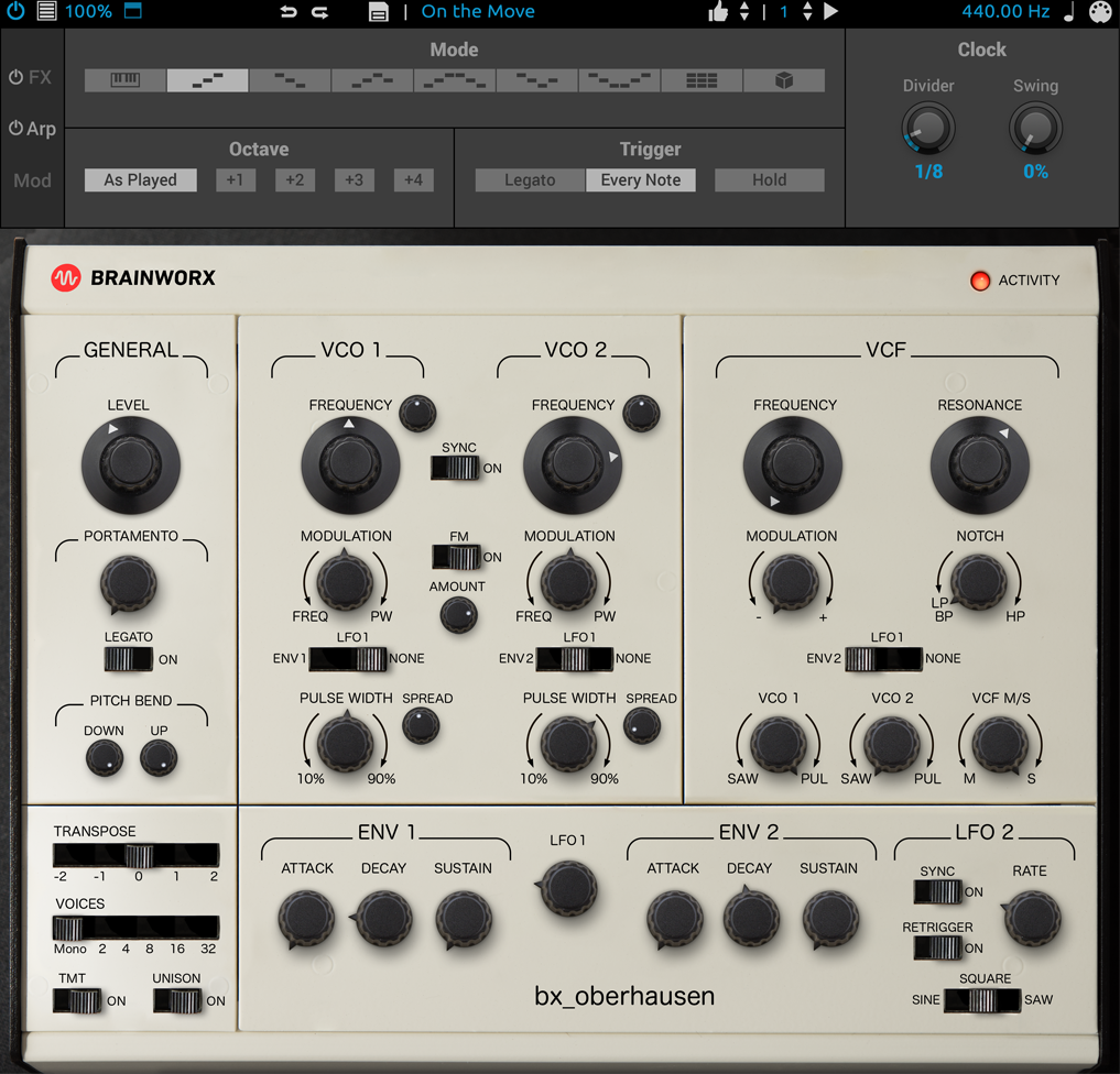 bx_oberhausen-default-arp-Toolbar