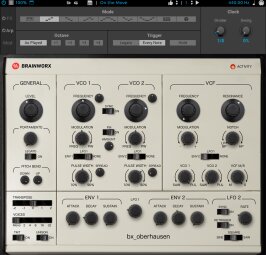 bx_oberhausen-default-arp-Toolbar bx_oberhausen-default-arp-Toolbar