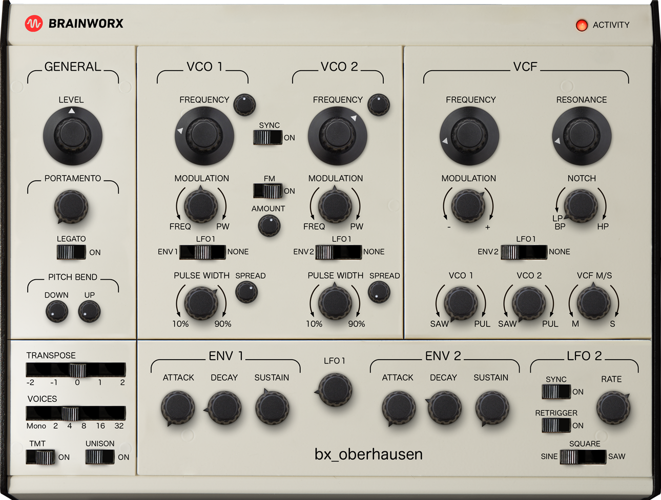 bx_oberhausen-action