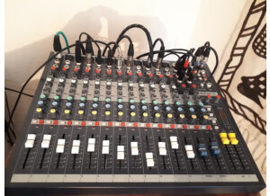 57006278_399393090614180_6001768362919591936_n