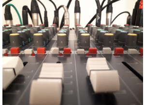 56619859_789626914735184_5784801419877941248_n