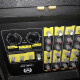 I Cube 505 I Cube 505