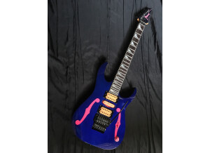 Ibanez PGM100 (56638)