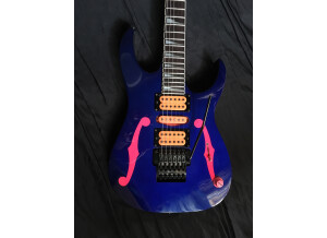 Ibanez PGM100 (9322)