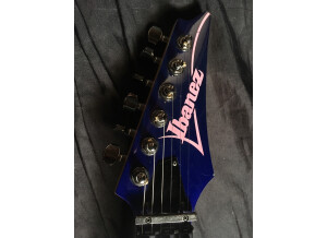 Ibanez PGM100 (50791)