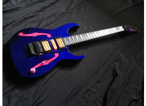 Ibanez PGM100 (16532)