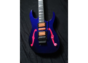 Ibanez PGM100 (36083)