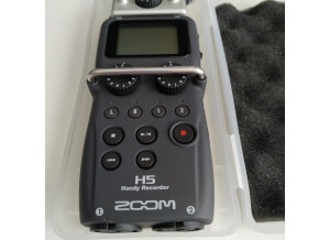 Zoom H5 (54689)