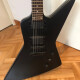Imperial S404 Imperial S404