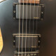 Imperial S404 Imperial S404
