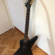 Imperial S404 Imperial S404