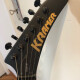 Imperial S404 Imperial S404