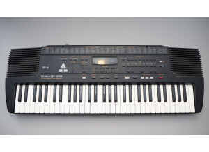 Roland E-28