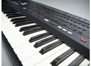 Roland E-28 (70899)