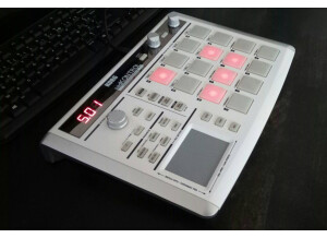 korg_padKontrol