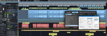 sequoia-15-multi-format-export-plugin-browser-int sequoia-15-multi-format-export-plugin-browser-int