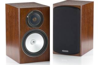 Monitor Audio RX1