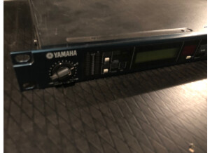 Yamaha SPX990 (22628)