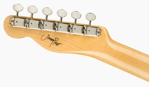 Capture d&rsquo;&eacute;cran 2019-04-10 &agrave; 11.00.46