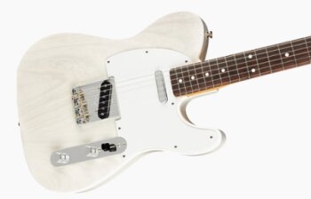 Capture d’écran 2019-04-10 à 11.00.31 Capture d’écran 2019-04-10 à 11.00.31