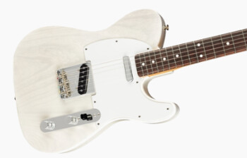 Capture d’écran 2019-04-10 à 11.00.31 Capture d’écran 2019-04-10 à 11.00.31