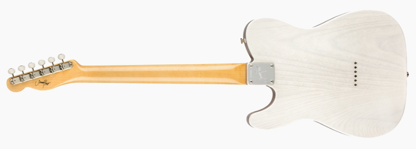 Capture d&rsquo;&eacute;cran 2019-04-10 &agrave; 10.59.36