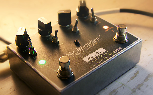 h4pjcybfskm6qvci9oic