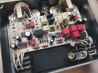 y2j0uos7zfmzr3wz1sb2 y2j0uos7zfmzr3wz1sb2