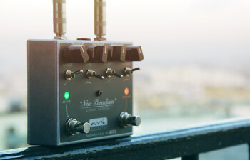 letj1sicgznww0lvk7om letj1sicgznww0lvk7om