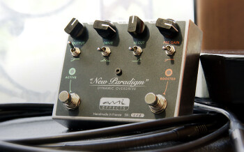 z1x9u9onisxrgjfprxte z1x9u9onisxrgjfprxte