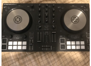 51B66AB0-744F-478F-A4E8-52D7C4B17911